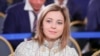 Наталія Поклонська