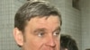 Сергей Дарькин
