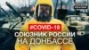 Зображення 16x9