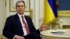 Міністр фінансів США: угода з Україною готова і чекає підписів