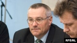 Мікола Уласевіч