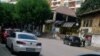 Во новата нормалност нормално е само плаќањето на давачките