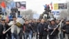 2010-жылдагы апрель окуясы. 
