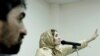 شهلا جاهد؛ پس از هشت سال همچنان در کشاکش با حکم قصاص