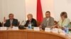 Image result for "сяргей казлоўскі"