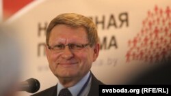 Лешак Бальцаровіч