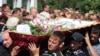Некомпетентность руководства стала одной из главных причин гибели людей на Саяно-Шушенской ГЭС, полагают парламентарии.
