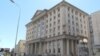 Назначен нов судија – поротник, продолжуваат судењата за предметите на СЈО