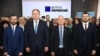 Platforma DA merge în alegeri cu PAS, iar „Împreună” a exclus-o din bloc