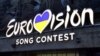 Кондратюк про критика «Євробачення» у Києві Кіркорова: «Філя тусувався на всіх «Євробаченнях»