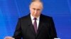 Аналітики вже неодноразово наголошували, що, на їхню думку, максималістські цілі Кремля – контролювати Україну і послабити НАТО – залишаються незмінними