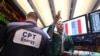 Сегодня при определении мировых цен на нефть российскую Urals не учитывают