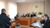 Image result for Аліферовіч