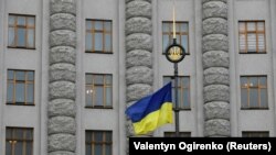 Напередодні стало відомо, що стало відомо, що Київ узгодив з Вашингтоном умови оновленої угоди про видобуток корисних копалин