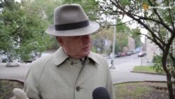 Львів’яни ще роздумують зі своїм вибором 25 жовтня (відео)