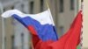 Image result for Панкін 