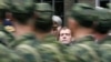 Щербак: заява Медведєва демонструє небезпечну політику Росії проти сусідів