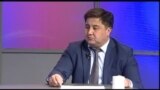 ЖКда коррупцияга каршы күрөш башталдыбы?