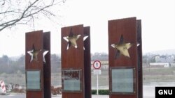 Luksemburg
