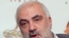 Бывший член АОД Карапет Рубинян