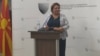 Јанева: Некој со сите сили настојува да го урне СЈО 