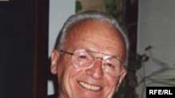 Adem Demaçi 