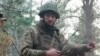 Олександр Работницький загинув на війні РФ проти України