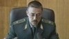 Показательная антиконтрабанда