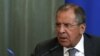 Оьрсийчоьнан Арахьарчу ГIуллакхийн министр Москох вовшахтоьхначу зорбан-конференцехь, Гезгмашин-бутт 9, 2013