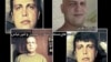 The documentary alleged the suspects were trained in Israel.