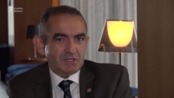 Müstəqil məhkəmə ekspertizası niyə yaradılmır? 'Dövlət bu sahəni monopoliyada saxlayır'