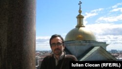 Fernando Klabin