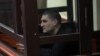 Георгію Міндадзе висунули звинувачення за статтею про «напад на співробітника поліції»