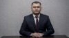Алан Гаглоев считает политическую конкуренцию в республике необходимой