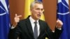 Голова Альянсу нагадав, що саме Україна має вирішувати, коли варто починати переговори