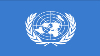 UN: World Health Day Report Focuses On 'Invisible Crisis' In Maternal, Infant Mortality
