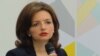 У МЗС побачили схожість із агресією в намірах Росії «захищати православних»