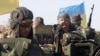 Хто відповідатиме за кредитні канікули для вояків АТО?