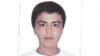 Фахриддин Дадашев