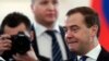 Image result for Цімакова