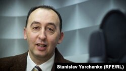 Шимон Бріман