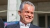Dosar penal în România privind actele lui Vladimir Plahotniuc
