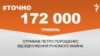 <a href="https://d28jrj3ebgefl6.cloudfront.net/uk-UA/2017/08/22/0136143d-4aea-4bc5-b951-265eeb40a189.pdf" target="_blank">ДЖЕРЕЛО ІНФОРМАЦІЇ</a><br />
Сторінка проекту Радіо Свобода&nbsp;<a href="/z/17505" target="_blank">#Точно</a>