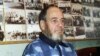  Гамил Камалетдинов