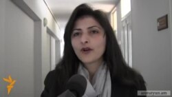 Փաստաբանը մտահոգություն ունի, որ Ավետիսյանների սպանդի դրդապատճառը չի պարզվի