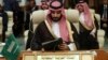 ولیعهد سعودی مسئولیت غیرمستقیم قتل خاشقجی را پذیرفت