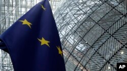  Переговори тривають протягом вихідних