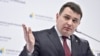 НАБУ і АРМА домоглися арешту двох ТЕЦ, через які розкрадався газ – Cитник 