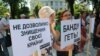 В Україні не залишилося жодного доброчесного депутата?