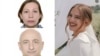 Image result for Макарэвіч
